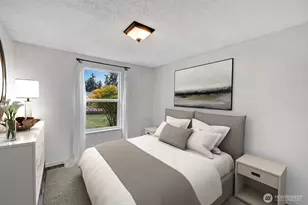 9121 229th St E, Graham, WA 98338 - Photo 11