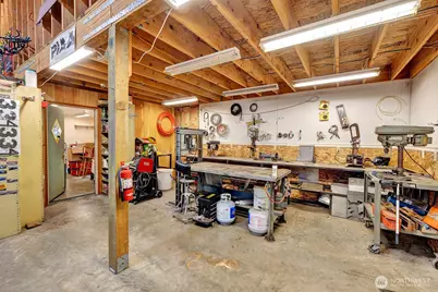 9121 229th Street E, Graham, WA 98338 - Photo 21