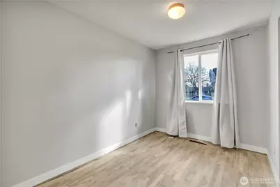 1113 E 61st Street, Tacoma, WA 98404 - Photo 15