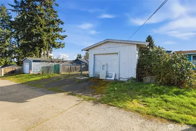 1113 E 61st Street, Tacoma, WA 98404 - Photo 19