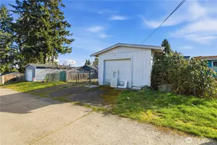1113 E 61st St, Tacoma, WA 98404 - Photo 19