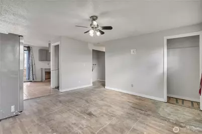 1113 E 61st Street, Tacoma, WA 98404 - Photo 5