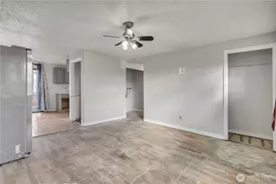 1113 E 61st St, Tacoma, WA 98404 - Photo 5