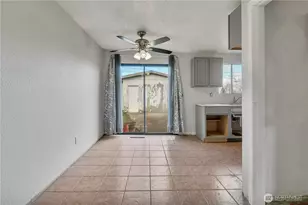 1113 E 61st St, Tacoma, WA 98404 - Photo 7