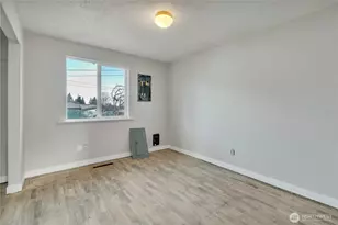 1113 E 61st St, Tacoma, WA 98404 - Photo 13