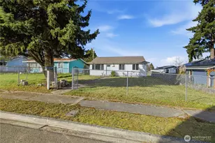 1113 E 61st St, Tacoma, WA 98404 - Photo 1