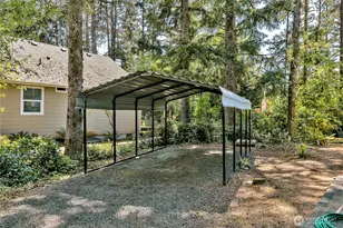 929 Discovery Ave SE, Ocean Shores, WA 98569 - Photo 33