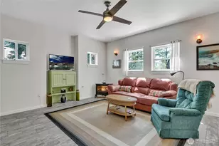 929 Discovery Ave SE, Ocean Shores, WA 98569 - Photo 9