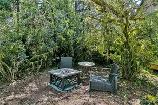 929 Discovery Ave SE, Ocean Shores, WA 98569 - Photo 27