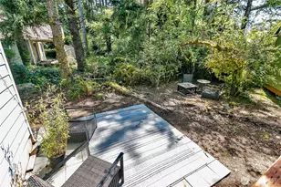 929 Discovery Ave SE, Ocean Shores, WA 98569 - Photo 25