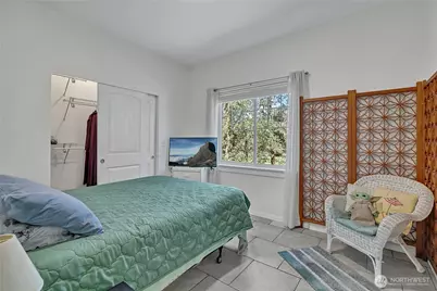 929 Discovery Avenue SE, Ocean Shores, WA 98569 - Photo 21