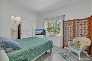 929 Discovery Ave SE, Ocean Shores, WA 98569 - Photo 21