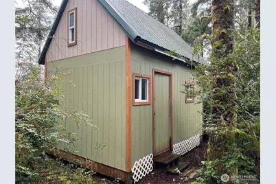 929 Discovery Avenue SE, Ocean Shores, WA 98569 - Photo 29