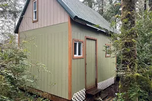 929 Discovery Ave SE, Ocean Shores, WA 98569 - Photo 29