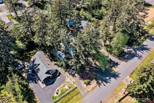 929 Discovery Ave SE, Ocean Shores, WA 98569 - Photo 35