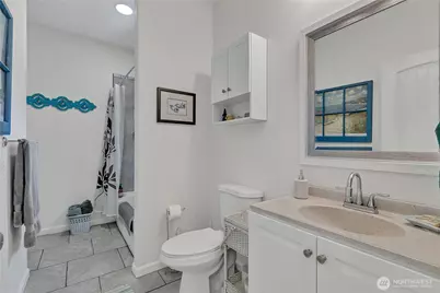 929 Discovery Avenue SE, Ocean Shores, WA 98569 - Photo 19