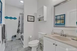 929 Discovery Ave SE, Ocean Shores, WA 98569 - Photo 19