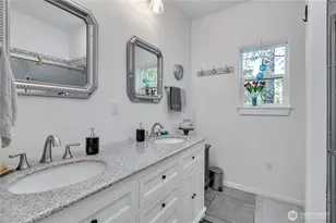 929 Discovery Ave SE, Ocean Shores, WA 98569 - Photo 15