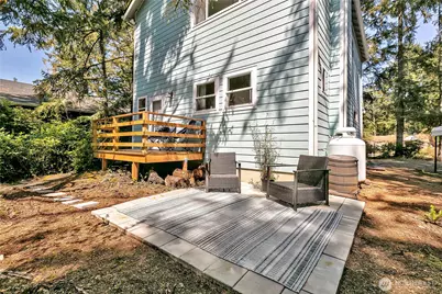 929 Discovery Avenue SE, Ocean Shores, WA 98569 - Photo 23