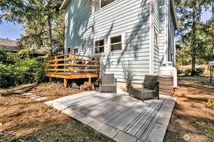 929 Discovery Ave SE, Ocean Shores, WA 98569 - Photo 23