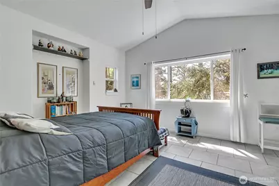 929 Discovery Avenue SE, Ocean Shores, WA 98569 - Photo 13