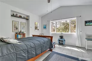 929 Discovery Ave SE, Ocean Shores, WA 98569 - Photo 13