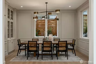 1027 McGilvra Boulevard E, Seattle, WA 98112 - Photo 13