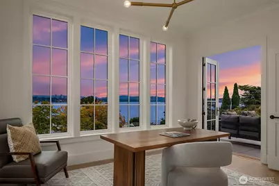 1027 McGilvra Boulevard E, Seattle, WA 98112 - Photo 15