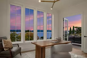 1027 McGilvra Blvd E, Seattle, WA 98112 - Photo 15