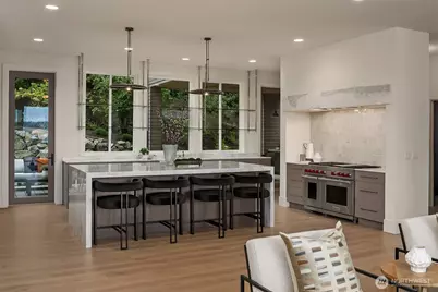 1027 McGilvra Boulevard E, Seattle, WA 98112 - Photo 9