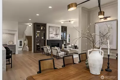 1027 McGilvra Boulevard E, Seattle, WA 98112 - Photo 7