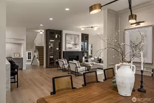 1027 McGilvra Blvd E, Seattle, WA 98112 - Photo 7