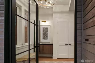 1027 McGilvra Blvd E, Seattle, WA 98112 - Photo 33