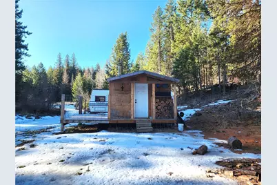 318 Rockabye Lane, Curlew, WA 99118 - Photo 3
