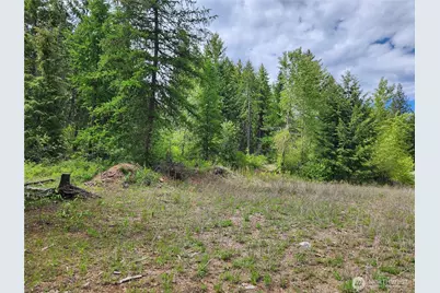 318 Rockabye Lane, Curlew, WA 99118 - Photo 17