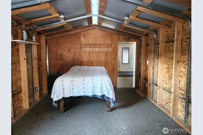 318 Rockabye Lane, Curlew, WA 99118 - Photo 5
