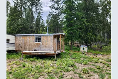 318 Rockabye Lane, Curlew, WA 99118 - Photo 9