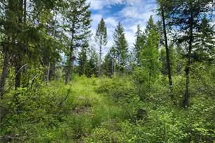 318 Rockabye Ln, Curlew, WA 99118 - Photo 1