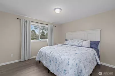 2509 SW 325th Place, Federal Way, WA 98023 - Photo 19