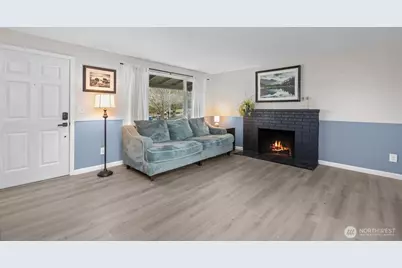 2509 SW 325th Place, Federal Way, WA 98023 - Photo 3