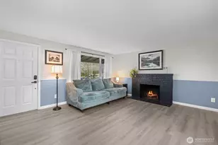 2509 SW 325th Pl, Federal Way, WA 98023 - Photo 3