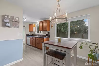 2509 SW 325th Place, Federal Way, WA 98023 - Photo 7