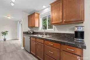 2509 SW 325th Pl, Federal Way, WA 98023 - Photo 11