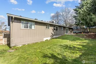 2509 SW 325th Pl, Federal Way, WA 98023 - Photo 33