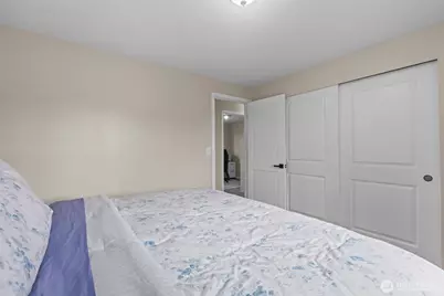 2509 SW 325th Place, Federal Way, WA 98023 - Photo 21