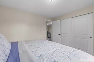 2509 SW 325th Pl, Federal Way, WA 98023 - Photo 21