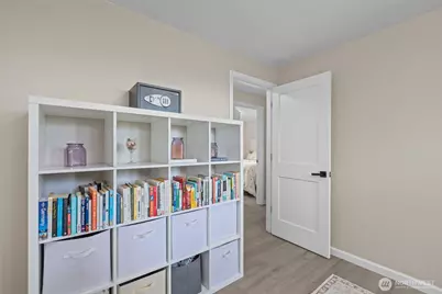 2509 SW 325th Place, Federal Way, WA 98023 - Photo 29