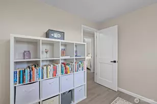 2509 SW 325th Pl, Federal Way, WA 98023 - Photo 29