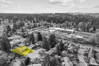 2509 SW 325th Place, Federal Way, WA 98023 - Photo 37