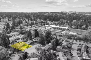 2509 SW 325th Pl, Federal Way, WA 98023 - Photo 37